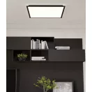 902371 EGLO MORADILLO 2700K 4000K 6500K LED mennyezeti lámpa