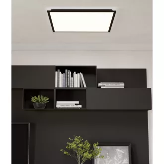   902371 EGLO MORADILLO 2700K 4000K 6500K LED mennyezeti lámpa