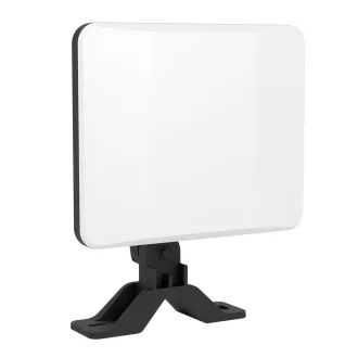 902386 EGLO MACHIO IP65 kültéri LED reflektor