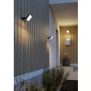 902386 EGLO MACHIO IP65 kültéri LED reflektor