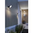 902386 EGLO MACHIO IP65 kültéri LED reflektor