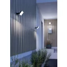 902386 EGLO MACHIO IP65 kültéri LED reflektor