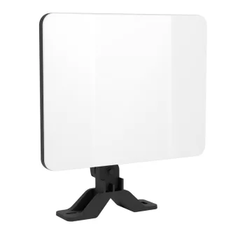 902387 EGLO MACHIO IP65 kültéri LED reflektor