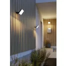 902387 EGLO MACHIO IP65 kültéri LED reflektor