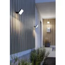 902387 EGLO MACHIO IP65 kültéri LED reflektor