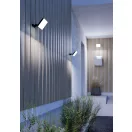 902387 EGLO MACHIO IP65 kültéri LED reflektor