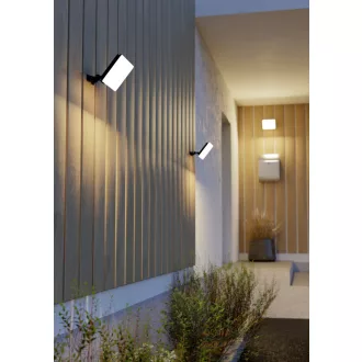 902388 EGLO MACHIO IP65 kültéri LED reflektor