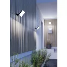 902388 EGLO MACHIO IP65 kültéri LED reflektor