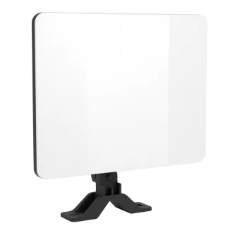 902389 EGLO MACHIO IP65 kültéri LED reflektor