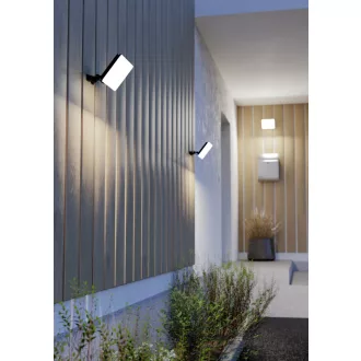 902389 EGLO MACHIO IP65 kültéri LED reflektor