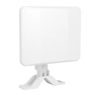 902391 EGLO MACHIO IP65 kültéri LED reflektor