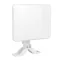 902391 EGLO MACHIO IP65 kültéri LED reflektor