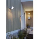 902391 EGLO MACHIO IP65 kültéri LED reflektor