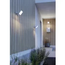 902391 EGLO MACHIO IP65 kültéri LED reflektor