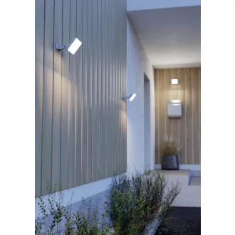 902391 EGLO MACHIO IP65 kültéri LED reflektor