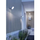 902391 EGLO MACHIO IP65 kültéri LED reflektor