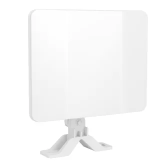902392 EGLO MACHIO IP65 kültéri LED reflektor
