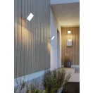 902392 EGLO MACHIO IP65 kültéri LED reflektor