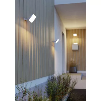 902392 EGLO MACHIO IP65 kültéri LED reflektor