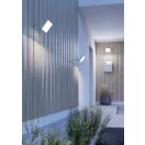 902392 EGLO MACHIO IP65 kültéri LED reflektor