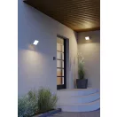 902392 EGLO MACHIO IP65 kültéri LED reflektor