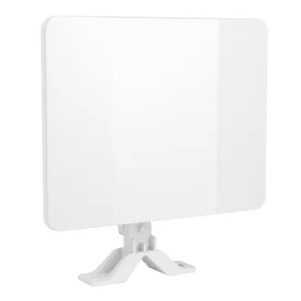 902393 EGLO MACHIO IP65 kültéri LED reflektor