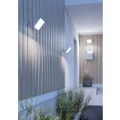 902393 EGLO MACHIO IP65 kültéri LED reflektor