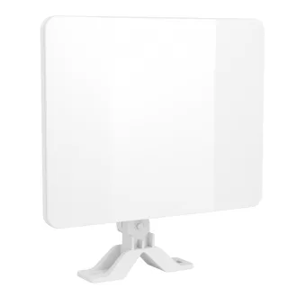 902394 EGLO MACHIO IP65 kültéri LED reflektor