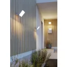 902394 EGLO MACHIO IP65 kültéri LED reflektor