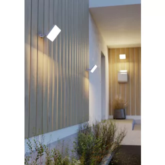 902394 EGLO MACHIO IP65 kültéri LED reflektor