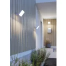 902394 EGLO MACHIO IP65 kültéri LED reflektor