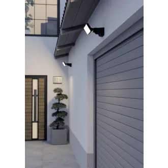 902398 EGLO EPIFANO IP65 kültéri LED reflektor