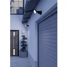 902398 EGLO EPIFANO IP65 kültéri LED reflektor