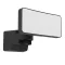 902399 EGLO EPIFANO IP65 kültéri LED reflektor