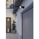 902399 EGLO EPIFANO IP65 kültéri LED reflektor