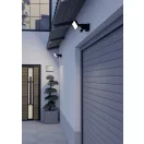902399 EGLO EPIFANO IP65 kültéri LED reflektor