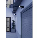 902399 EGLO EPIFANO IP65 kültéri LED reflektor