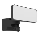 902399 EGLO EPIFANO IP65 kültéri LED reflektor