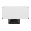 902399 EGLO EPIFANO IP65 kültéri LED reflektor