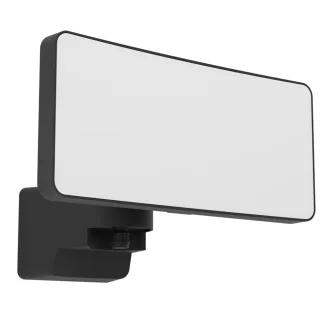 902401 EGLO EPIFANO IP65 kültéri LED reflektor