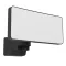 902401 EGLO EPIFANO IP65 kültéri LED reflektor