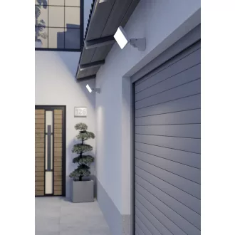 902401 EGLO EPIFANO IP65 kültéri LED reflektor