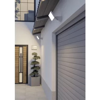 902401 EGLO EPIFANO IP65 kültéri LED reflektor