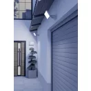 902401 EGLO EPIFANO IP65 kültéri LED reflektor