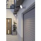 902401 EGLO EPIFANO IP65 kültéri LED reflektor