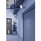 902401 EGLO EPIFANO IP65 kültéri LED reflektor