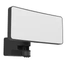 902401 EGLO EPIFANO IP65 kültéri LED reflektor