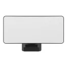 902401 EGLO EPIFANO IP65 kültéri LED reflektor