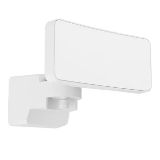 902402 EGLO EPIFANO IP65 kültéri LED reflektor