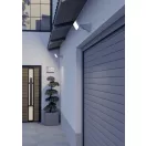 902402 EGLO EPIFANO IP65 kültéri LED reflektor